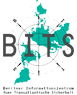 BITS - Berlin Information Center For Transatlantic Security